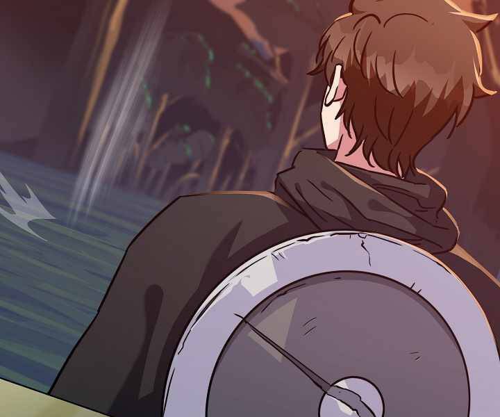 Người Chơi Cấp 1 Chapter 32 - Trang 2