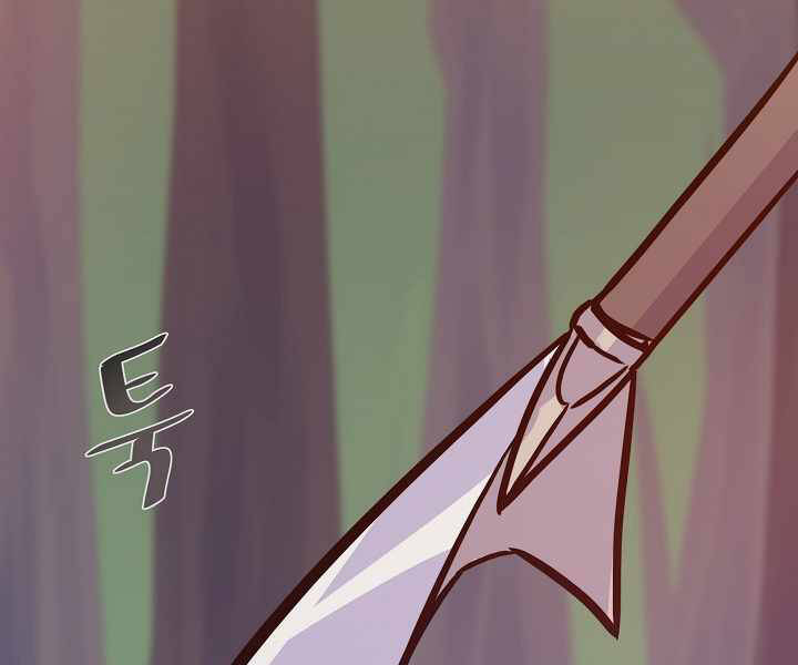 Người Chơi Cấp 1 Chapter 32 - Trang 2