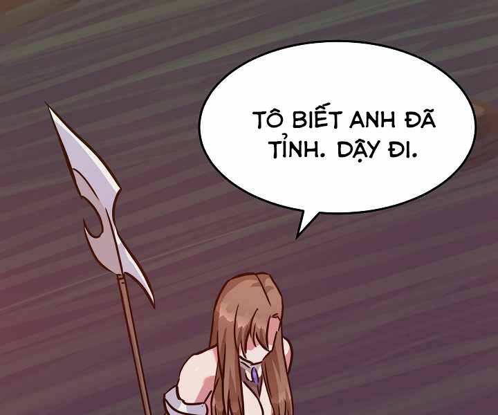 Người Chơi Cấp 1 Chapter 32 - Trang 2