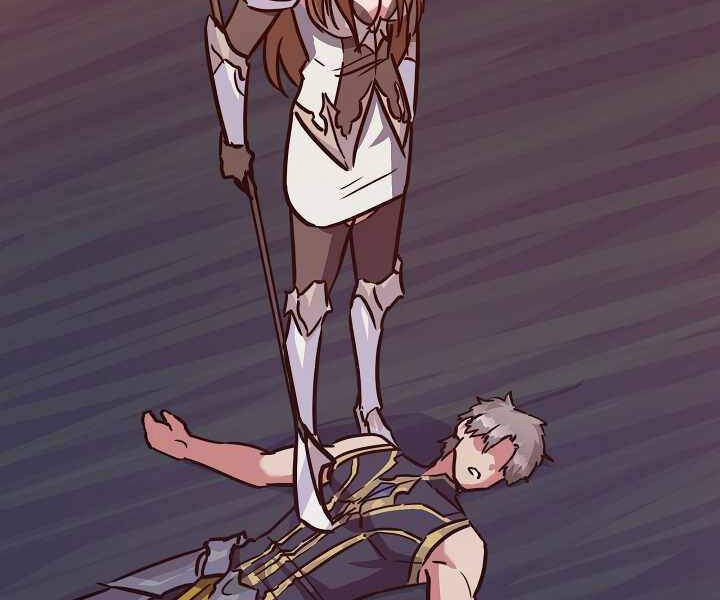 Người Chơi Cấp 1 Chapter 32 - Trang 2