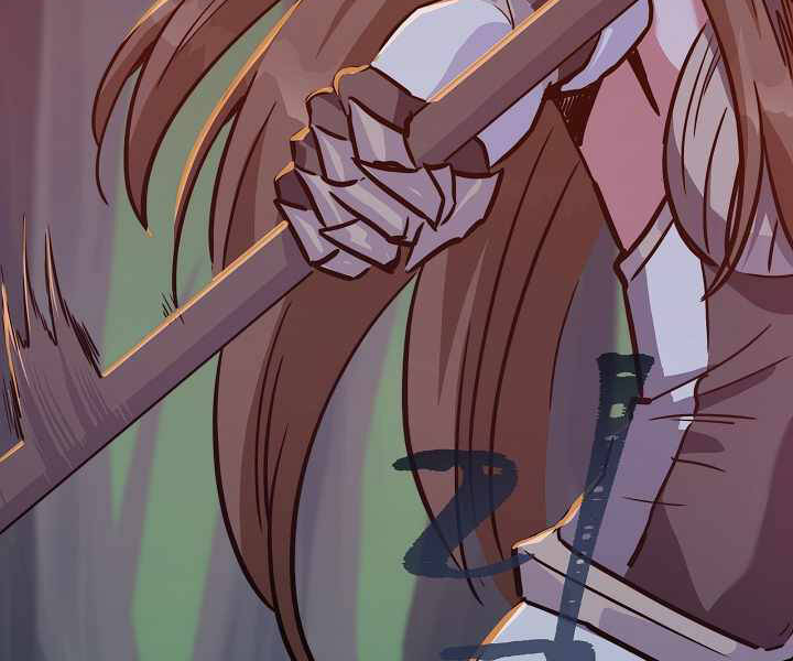 Người Chơi Cấp 1 Chapter 32 - Trang 2