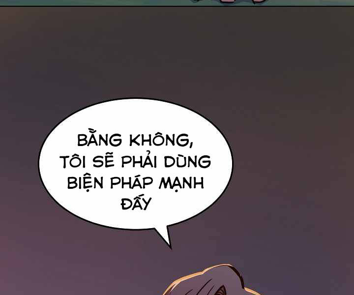 Người Chơi Cấp 1 Chapter 32 - Trang 2