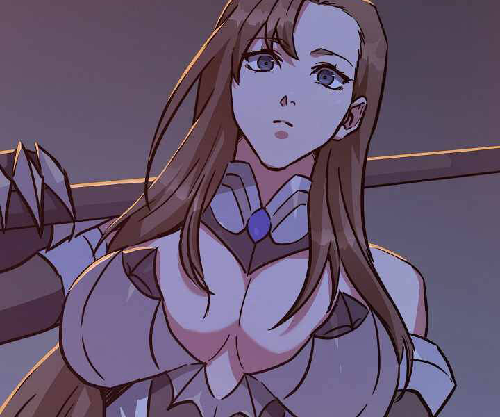 Người Chơi Cấp 1 Chapter 32 - Trang 2