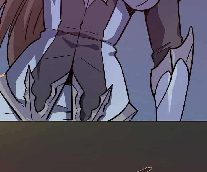 Người Chơi Cấp 1 Chapter 32 - Trang 2