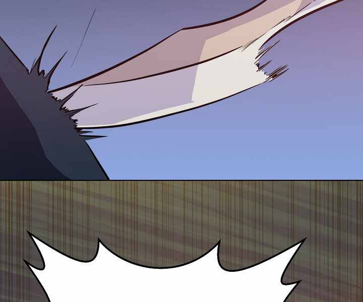 Người Chơi Cấp 1 Chapter 32 - Trang 2