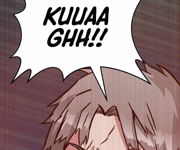 Người Chơi Cấp 1 Chapter 32 - Trang 2