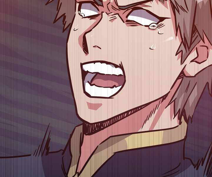 Người Chơi Cấp 1 Chapter 32 - Trang 2