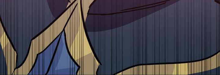 Người Chơi Cấp 1 Chapter 32 - Trang 2