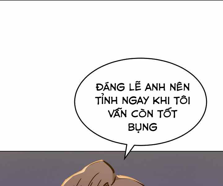 Người Chơi Cấp 1 Chapter 32 - Trang 2