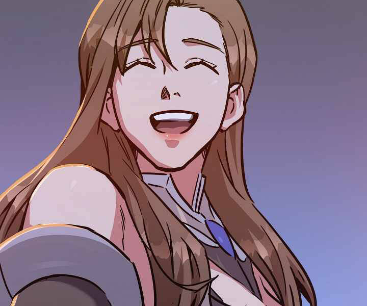 Người Chơi Cấp 1 Chapter 32 - Trang 2