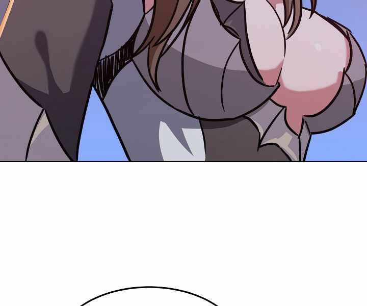 Người Chơi Cấp 1 Chapter 32 - Trang 2