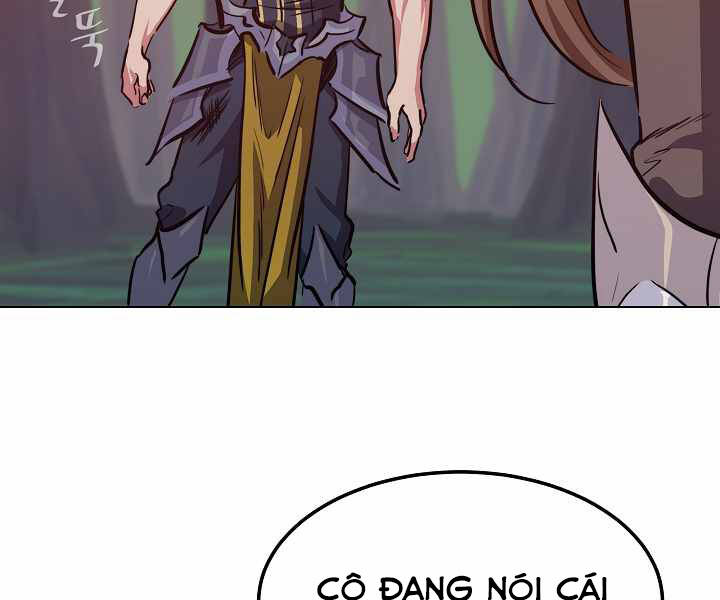 Người Chơi Cấp 1 Chapter 32 - Trang 2