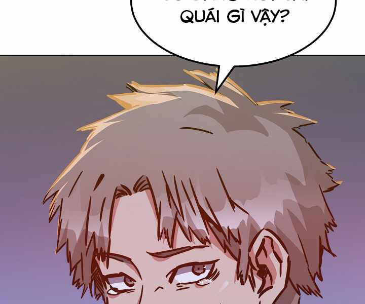 Người Chơi Cấp 1 Chapter 32 - Trang 2