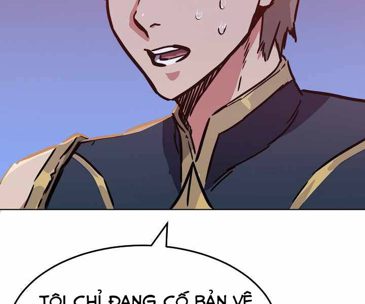 Người Chơi Cấp 1 Chapter 32 - Trang 2