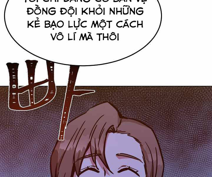 Người Chơi Cấp 1 Chapter 32 - Trang 2