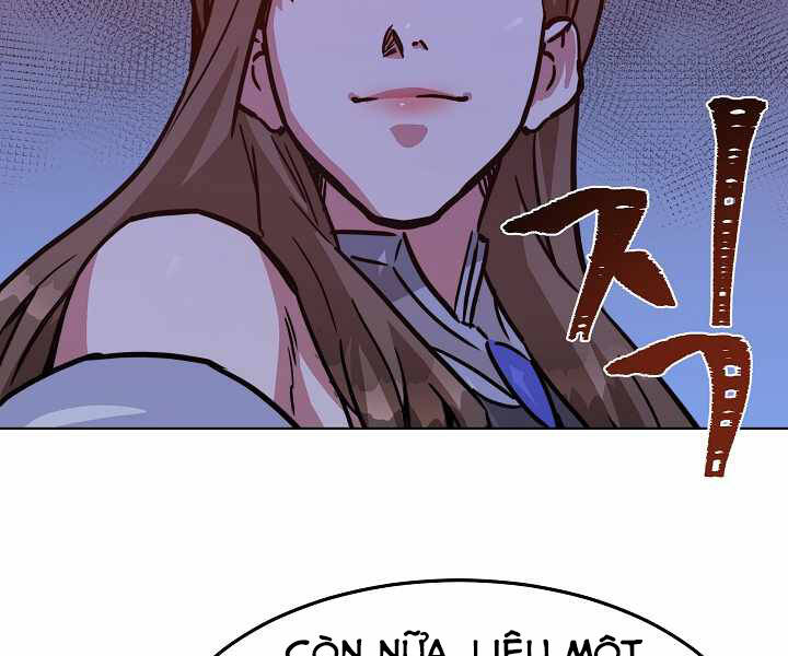 Người Chơi Cấp 1 Chapter 32 - Trang 2