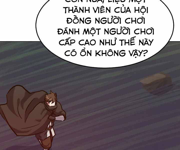 Người Chơi Cấp 1 Chapter 32 - Trang 2