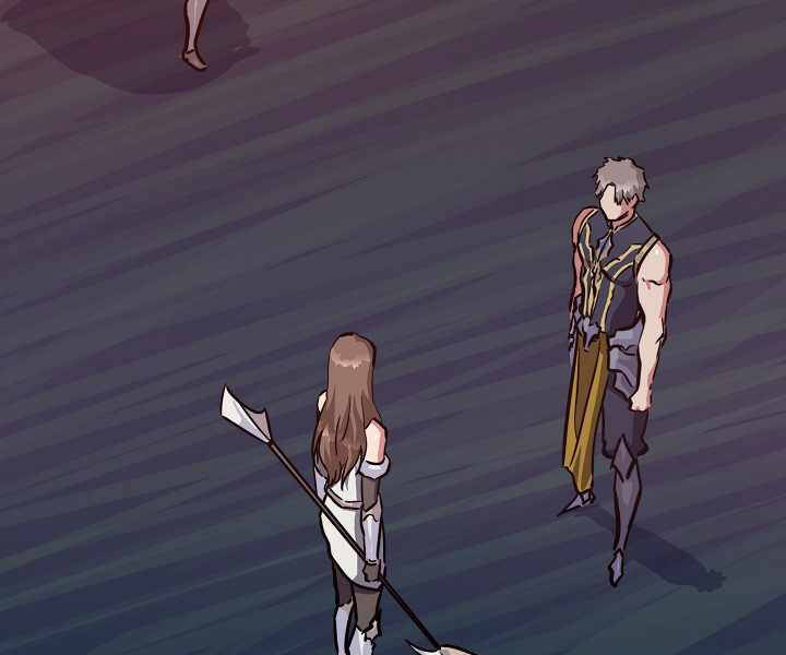 Người Chơi Cấp 1 Chapter 32 - Trang 2