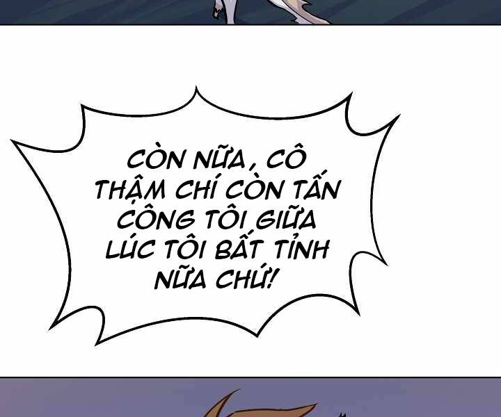 Người Chơi Cấp 1 Chapter 32 - Trang 2