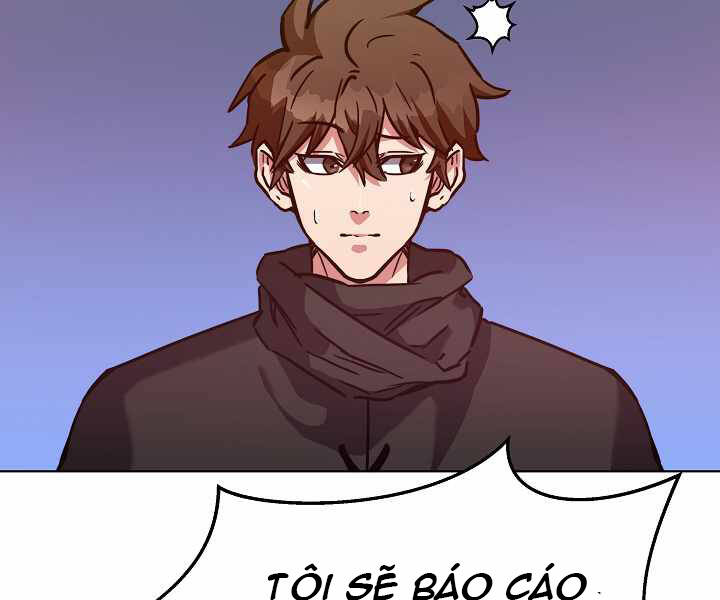 Người Chơi Cấp 1 Chapter 32 - Trang 2