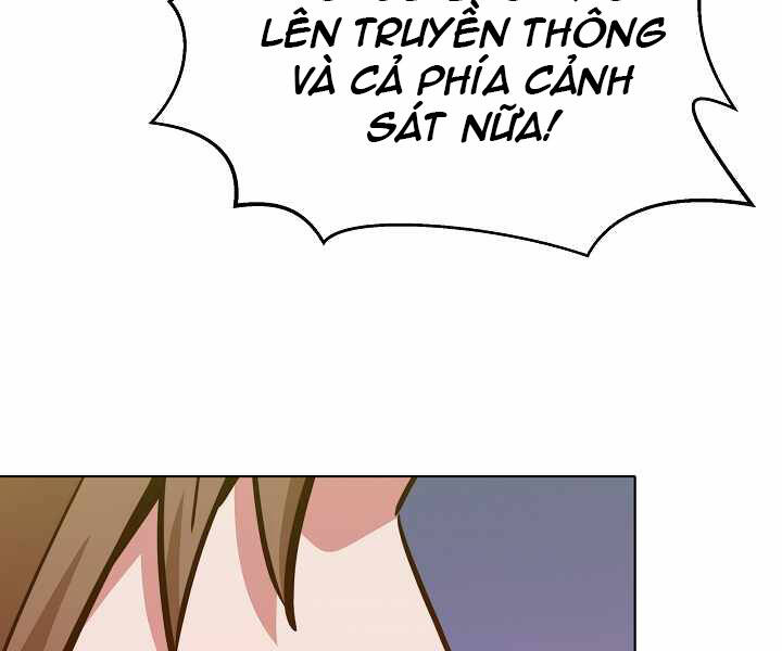 Người Chơi Cấp 1 Chapter 32 - Trang 2