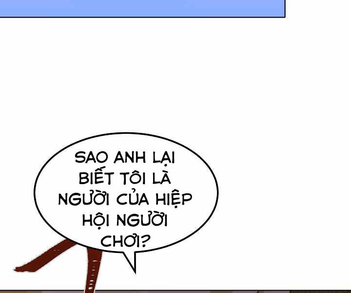 Người Chơi Cấp 1 Chapter 32 - Trang 2