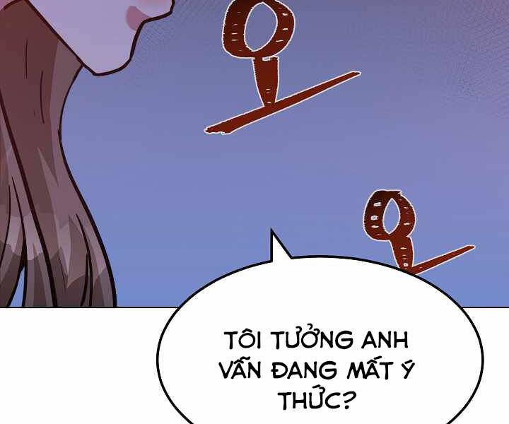 Người Chơi Cấp 1 Chapter 32 - Trang 2