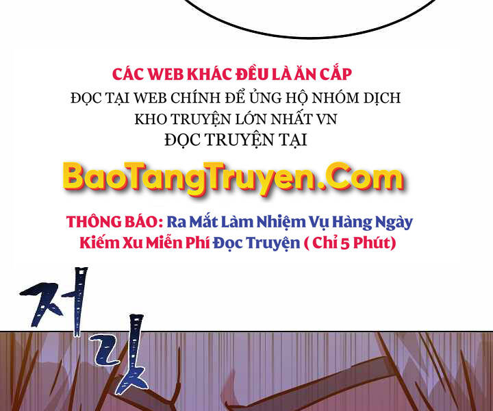 Người Chơi Cấp 1 Chapter 32 - Trang 2