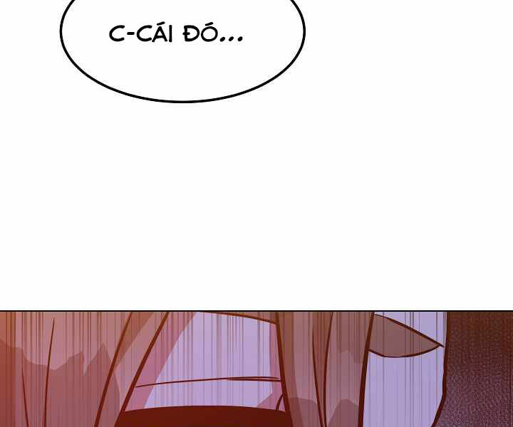 Người Chơi Cấp 1 Chapter 32 - Trang 2