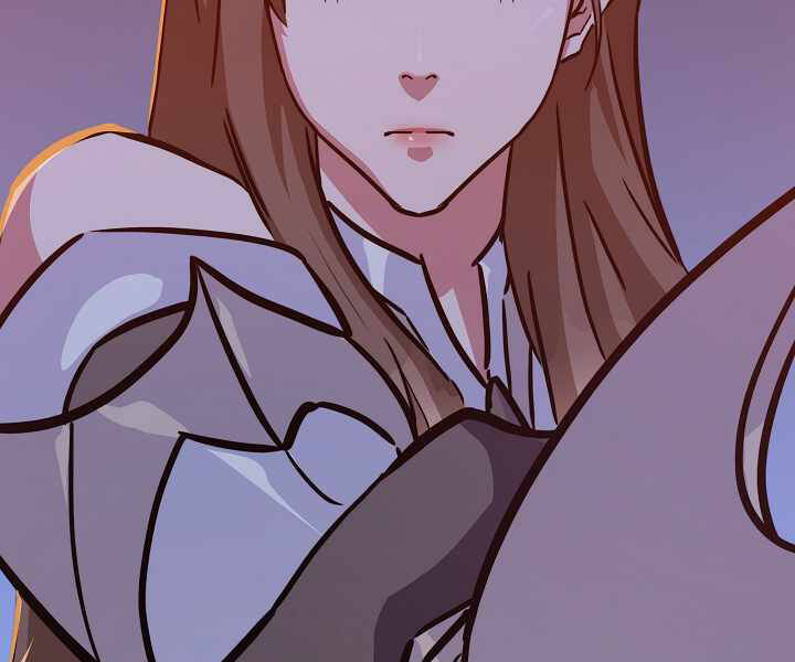 Người Chơi Cấp 1 Chapter 32 - Trang 2