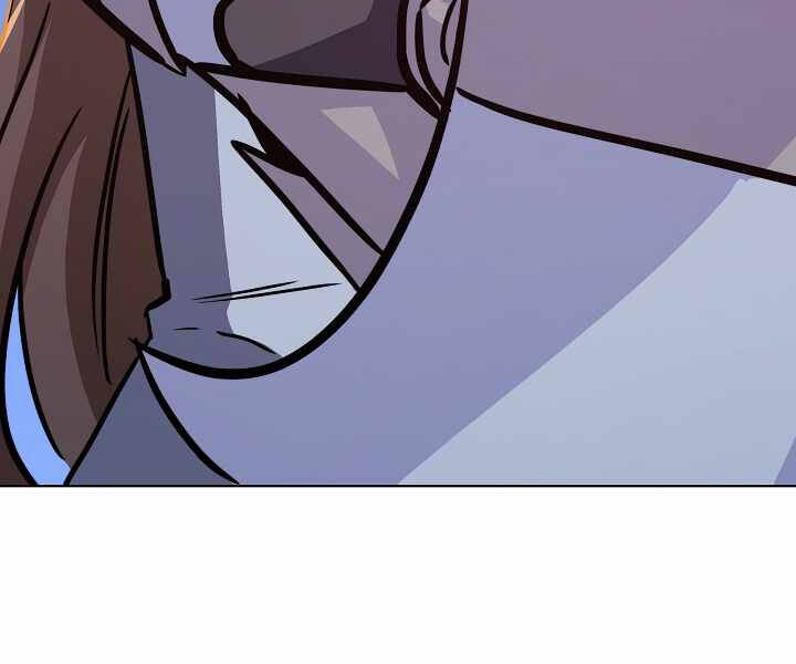 Người Chơi Cấp 1 Chapter 32 - Trang 2