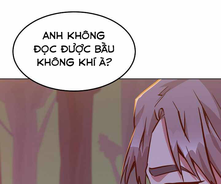 Người Chơi Cấp 1 Chapter 32 - Trang 2