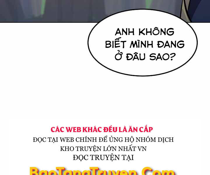 Người Chơi Cấp 1 Chapter 32 - Trang 2