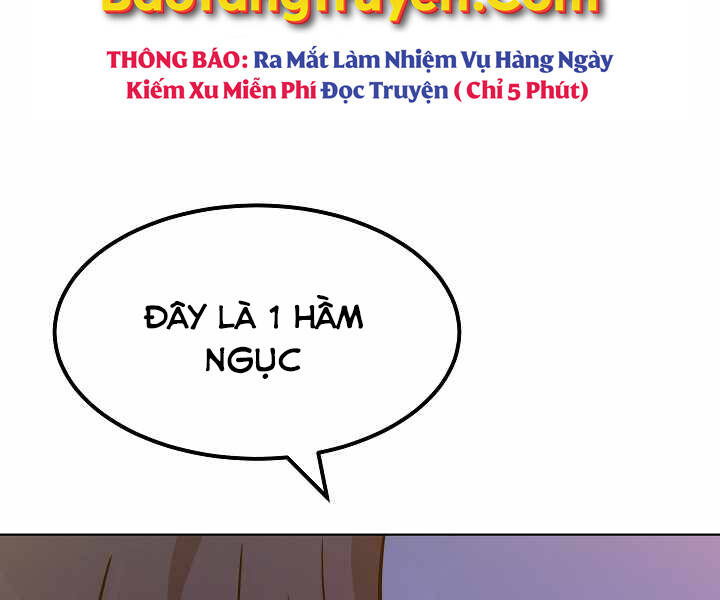 Người Chơi Cấp 1 Chapter 32 - Trang 2