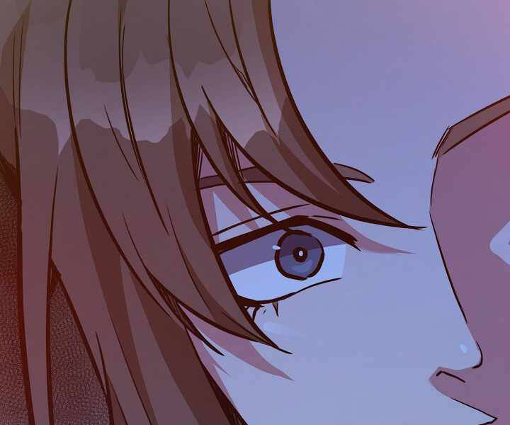 Người Chơi Cấp 1 Chapter 32 - Trang 2