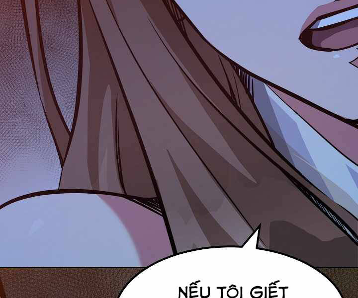 Người Chơi Cấp 1 Chapter 32 - Trang 2