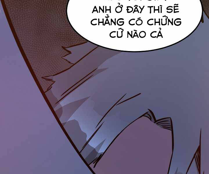 Người Chơi Cấp 1 Chapter 32 - Trang 2