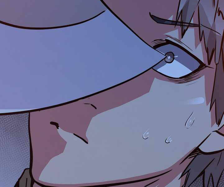 Người Chơi Cấp 1 Chapter 32 - Trang 2