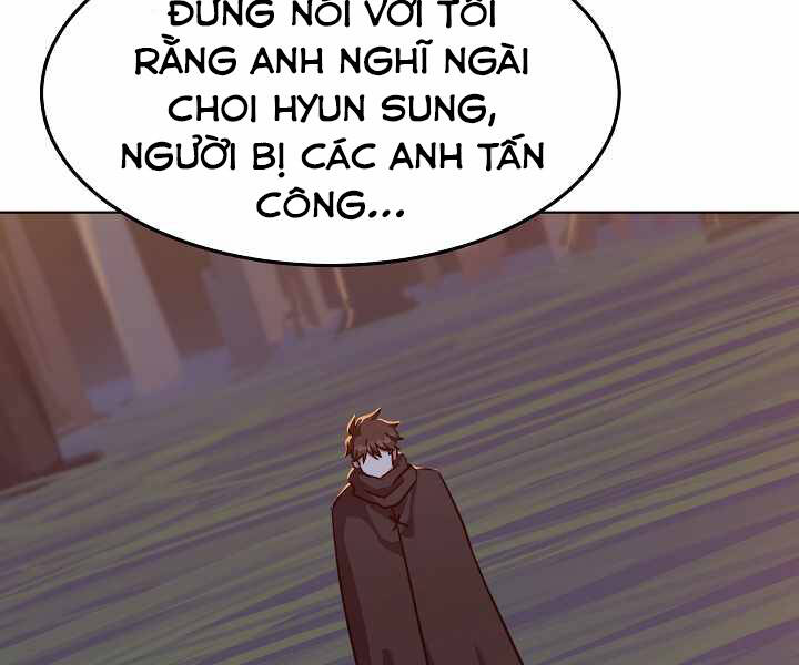 Người Chơi Cấp 1 Chapter 32 - Trang 2