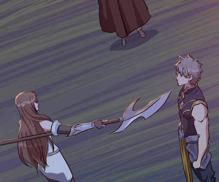 Người Chơi Cấp 1 Chapter 32 - Trang 2