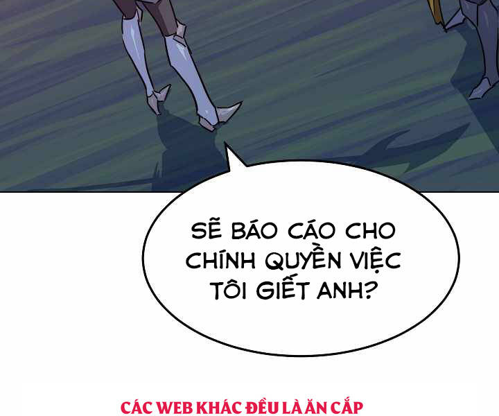 Người Chơi Cấp 1 Chapter 32 - Trang 2