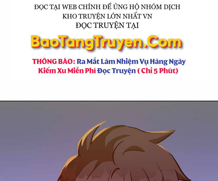Người Chơi Cấp 1 Chapter 32 - Trang 2
