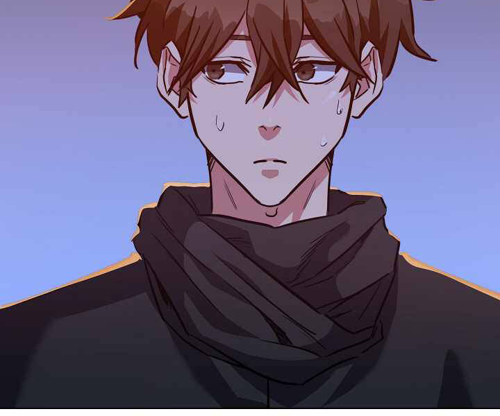 Người Chơi Cấp 1 Chapter 32 - Trang 2