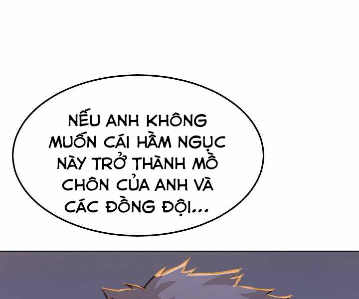 Người Chơi Cấp 1 Chapter 32 - Trang 2