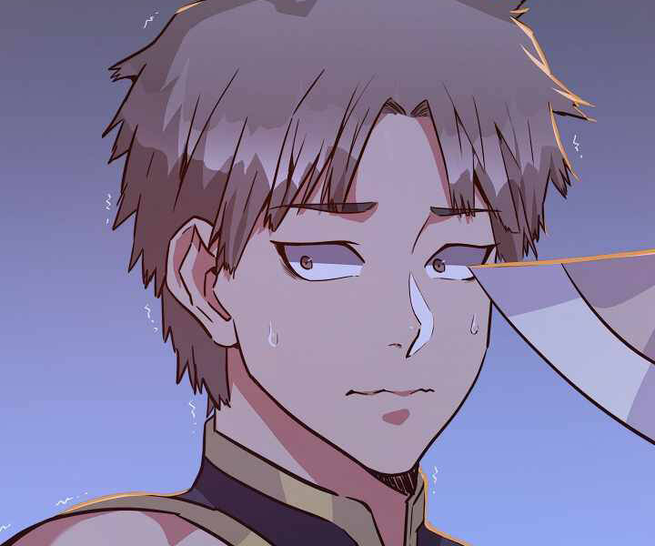 Người Chơi Cấp 1 Chapter 32 - Trang 2