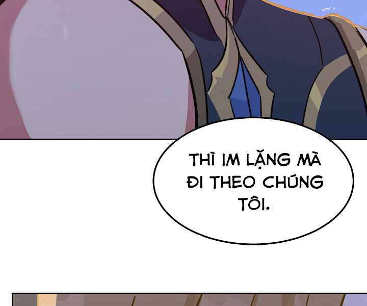 Người Chơi Cấp 1 Chapter 32 - Trang 2