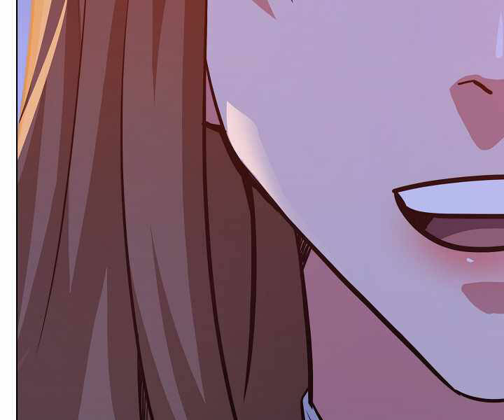 Người Chơi Cấp 1 Chapter 32 - Trang 2