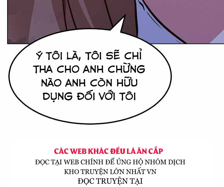 Người Chơi Cấp 1 Chapter 32 - Trang 2