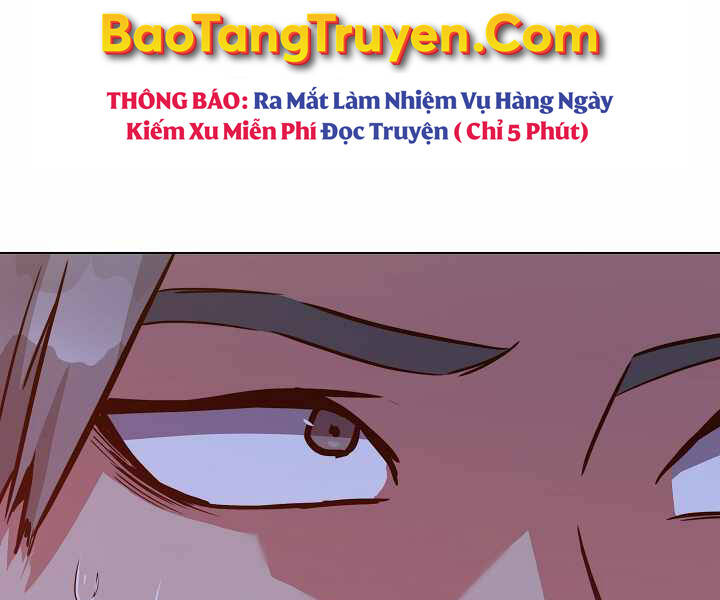Người Chơi Cấp 1 Chapter 32 - Trang 2