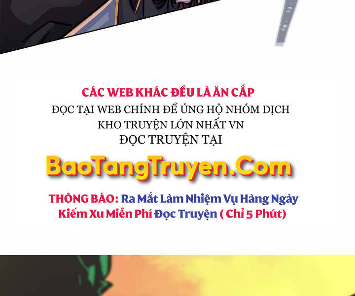 Người Chơi Cấp 1 Chapter 32 - Trang 2